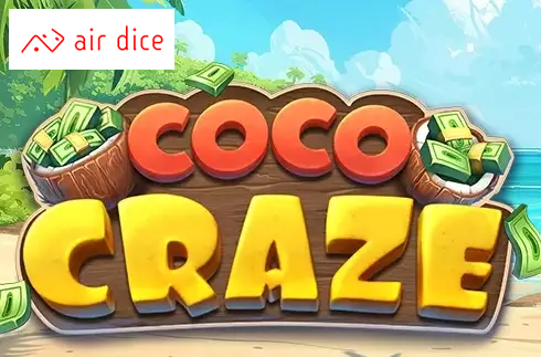 Coco Craze